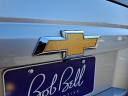 Thumbnail image of 2018 Chevrolet Tahoe at New - BobBellChevroletOfBelAir