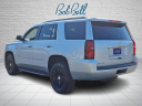 Thumbnail image of 2018 Chevrolet Tahoe at New - BobBellChevroletOfBelAir
