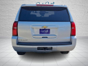Thumbnail image of 2018 Chevrolet Tahoe at New - BobBellChevroletOfBelAir