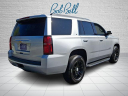 Thumbnail image of 2018 Chevrolet Tahoe at New - BobBellChevroletOfBelAir