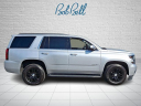 Thumbnail image of 2018 Chevrolet Tahoe at New - BobBellChevroletOfBelAir