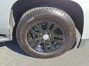 Thumbnail image of 2018 Chevrolet Tahoe at New - BobBellChevroletOfBelAir