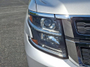 Thumbnail image of 2018 Chevrolet Tahoe at New - BobBellChevroletOfBelAir