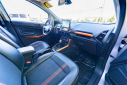 Thumbnail image of 2018 Ford EcoSport at TK AUTO SALES