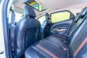 Thumbnail image of 2018 Ford EcoSport at TK AUTO SALES