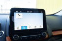 Thumbnail image of 2018 Ford EcoSport at TK AUTO SALES