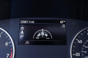 Thumbnail image of 2018 Ford EcoSport at TK AUTO SALES