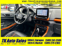 Thumbnail image of 2018 Ford EcoSport at TK AUTO SALES