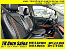 Thumbnail image of 2018 Ford EcoSport at TK AUTO SALES