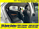Thumbnail image of 2018 Ford EcoSport at TK AUTO SALES