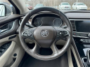 Thumbnail image of 2019 Buick LaCrosse at Lafontaine Buick GMC of Ann Arbor
