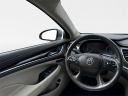 Thumbnail image of 2019 Buick LaCrosse at Lafontaine Buick GMC of Ann Arbor