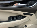 Thumbnail image of 2019 Buick LaCrosse at Lafontaine Buick GMC of Ann Arbor