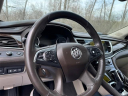 Thumbnail image of 2019 Buick LaCrosse at Lafontaine Buick GMC of Ann Arbor