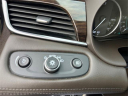 Thumbnail image of 2019 Buick LaCrosse at Lafontaine Buick GMC of Ann Arbor