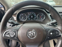 Thumbnail image of 2019 Buick LaCrosse at Lafontaine Buick GMC of Ann Arbor