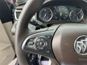 Thumbnail image of 2019 Buick LaCrosse at Lafontaine Buick GMC of Ann Arbor