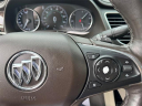 Thumbnail image of 2019 Buick LaCrosse at Lafontaine Buick GMC of Ann Arbor