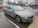 Thumbnail image of 2019 Buick LaCrosse at Lafontaine Buick GMC of Ann Arbor