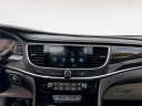 Thumbnail image of 2019 Buick LaCrosse at Lafontaine Buick GMC of Ann Arbor