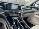 Thumbnail image of 2019 Buick LaCrosse at Lafontaine Buick GMC of Ann Arbor