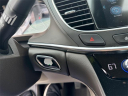 Thumbnail image of 2019 Buick LaCrosse at Lafontaine Buick GMC of Ann Arbor