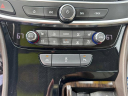Thumbnail image of 2019 Buick LaCrosse at Lafontaine Buick GMC of Ann Arbor