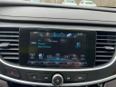 Thumbnail image of 2019 Buick LaCrosse at Lafontaine Buick GMC of Ann Arbor