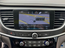 Thumbnail image of 2019 Buick LaCrosse at Lafontaine Buick GMC of Ann Arbor