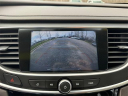 Thumbnail image of 2019 Buick LaCrosse at Lafontaine Buick GMC of Ann Arbor