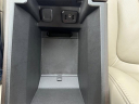 Thumbnail image of 2019 Buick LaCrosse at Lafontaine Buick GMC of Ann Arbor