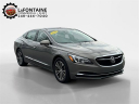 Thumbnail image of 2019 Buick LaCrosse at Lafontaine Buick GMC of Ann Arbor