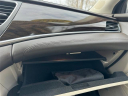 Thumbnail image of 2019 Buick LaCrosse at Lafontaine Buick GMC of Ann Arbor