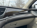 Thumbnail image of 2019 Buick LaCrosse at Lafontaine Buick GMC of Ann Arbor