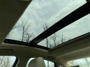Thumbnail image of 2019 Buick LaCrosse at Lafontaine Buick GMC of Ann Arbor