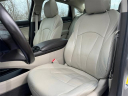 Thumbnail image of 2019 Buick LaCrosse at Lafontaine Buick GMC of Ann Arbor