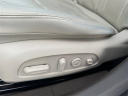 Thumbnail image of 2019 Buick LaCrosse at Lafontaine Buick GMC of Ann Arbor