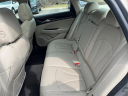 Thumbnail image of 2019 Buick LaCrosse at Lafontaine Buick GMC of Ann Arbor