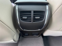 Thumbnail image of 2019 Buick LaCrosse at Lafontaine Buick GMC of Ann Arbor