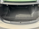 Thumbnail image of 2019 Buick LaCrosse at Lafontaine Buick GMC of Ann Arbor