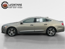 Thumbnail image of 2019 Buick LaCrosse at Lafontaine Buick GMC of Ann Arbor