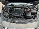 Thumbnail image of 2019 Buick LaCrosse at Lafontaine Buick GMC of Ann Arbor