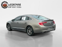 Thumbnail image of 2019 Buick LaCrosse at Lafontaine Buick GMC of Ann Arbor