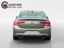 Thumbnail image of 2019 Buick LaCrosse at Lafontaine Buick GMC of Ann Arbor