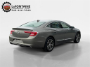 Thumbnail image of 2019 Buick LaCrosse at Lafontaine Buick GMC of Ann Arbor