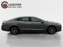 Thumbnail image of 2019 Buick LaCrosse at Lafontaine Buick GMC of Ann Arbor