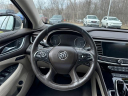 Thumbnail image of 2019 Buick LaCrosse at Lafontaine Buick GMC of Ann Arbor