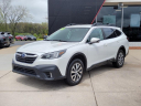 Thumbnail image of 2022 Subaru Outback at Grand Blanc Mitsubishi