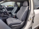 2022 Subaru Outback Premium at Grand Blanc Mitsubishi
