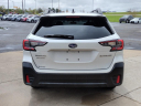 Thumbnail image of 2022 Subaru Outback at Grand Blanc Mitsubishi